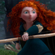 Image for article titled Brave